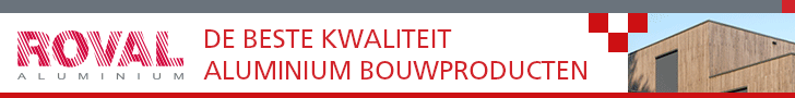 https://www.roval.nl/projecten